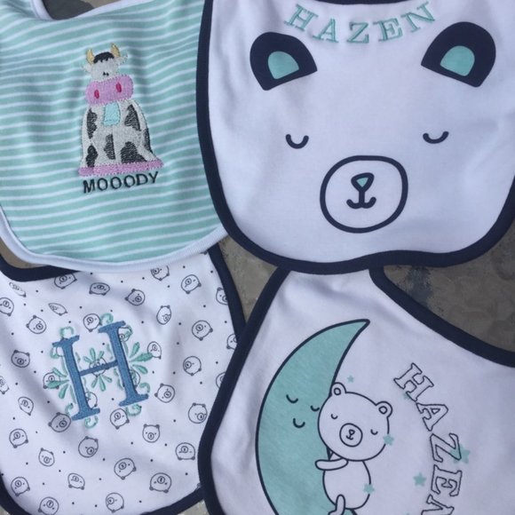 Meet your Posher, Karolina - Picture 13 of 16